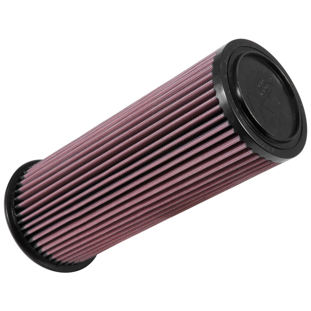 New K&N Air Filter For CAN-AM KCM-9017