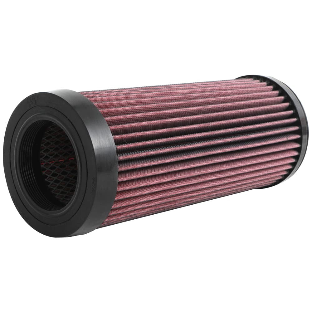 New K&N Air Filter For CAN-AM KCM-9020