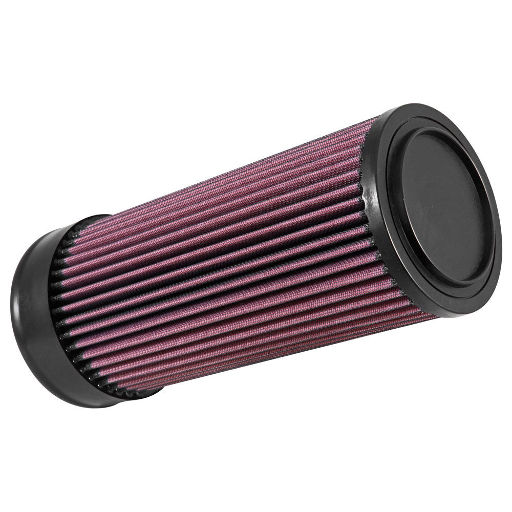 New K&N Air Filter For CAN-AM KCM-9715