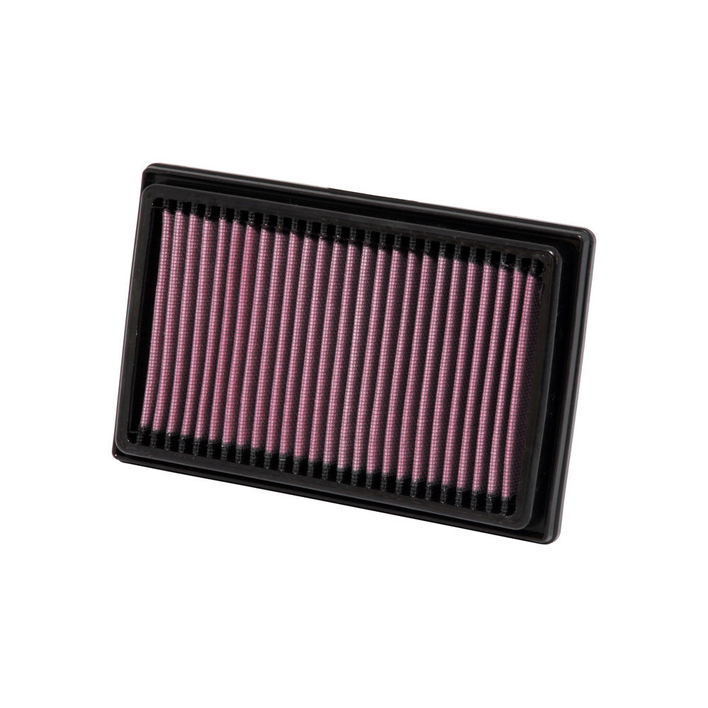 New K&N Air Filter For CAN-AM KCM-9908