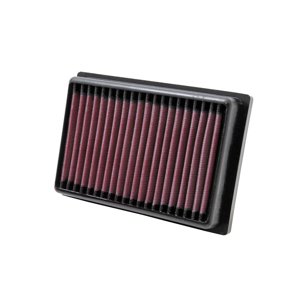 New K&N Air Filter For CAN-AM KCM-9910