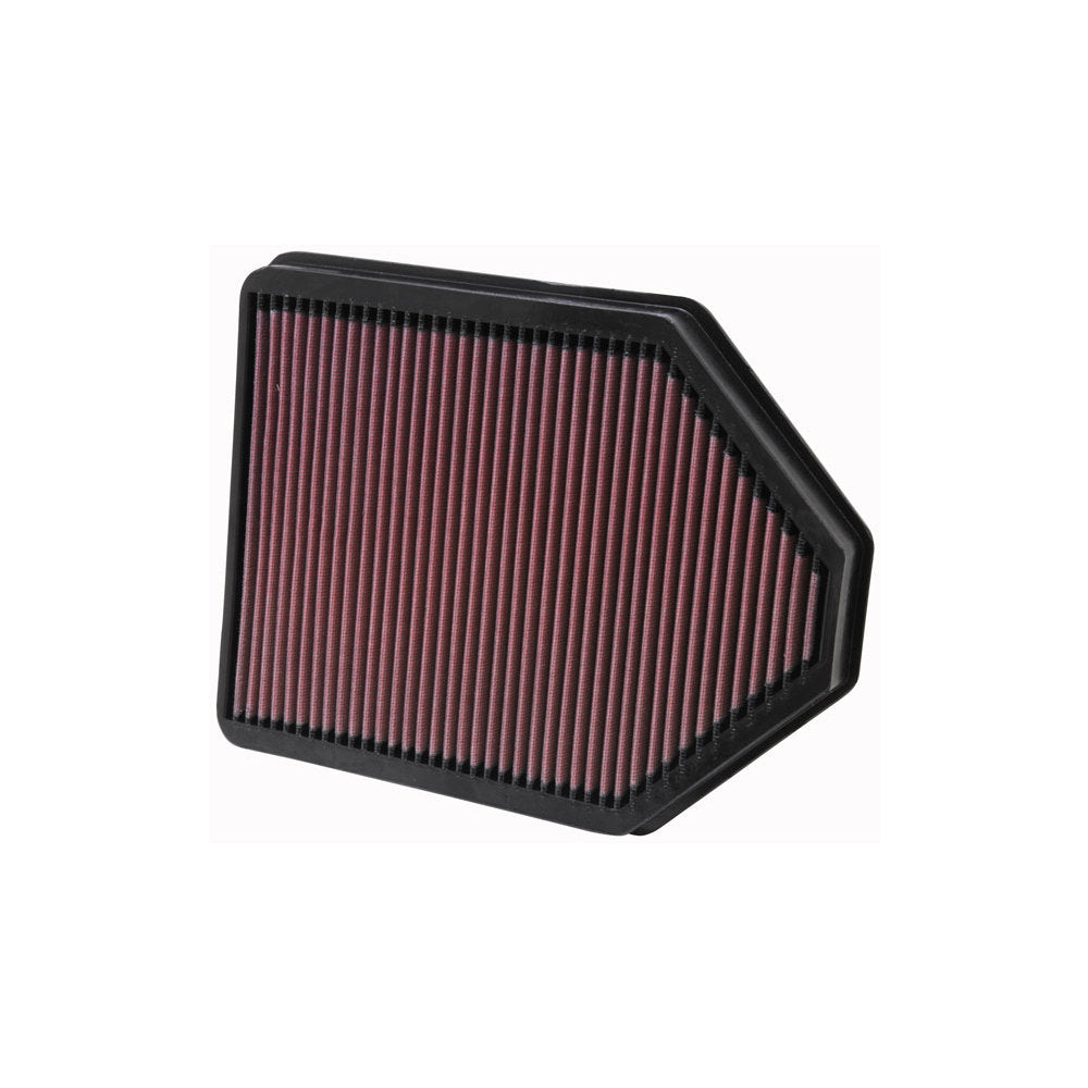 New K&N Air Filter For DUCATI KDU-1004