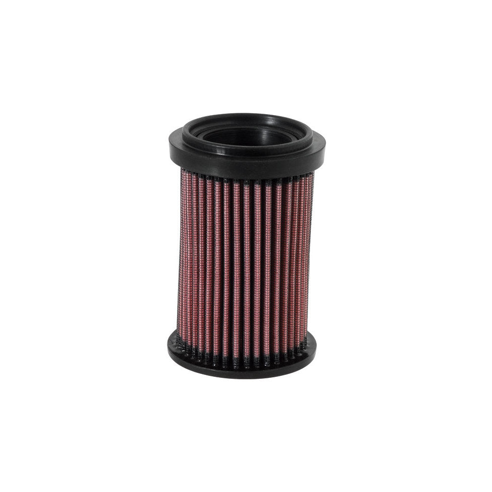 New K&N Air Filter For DUCATI KDU-6908