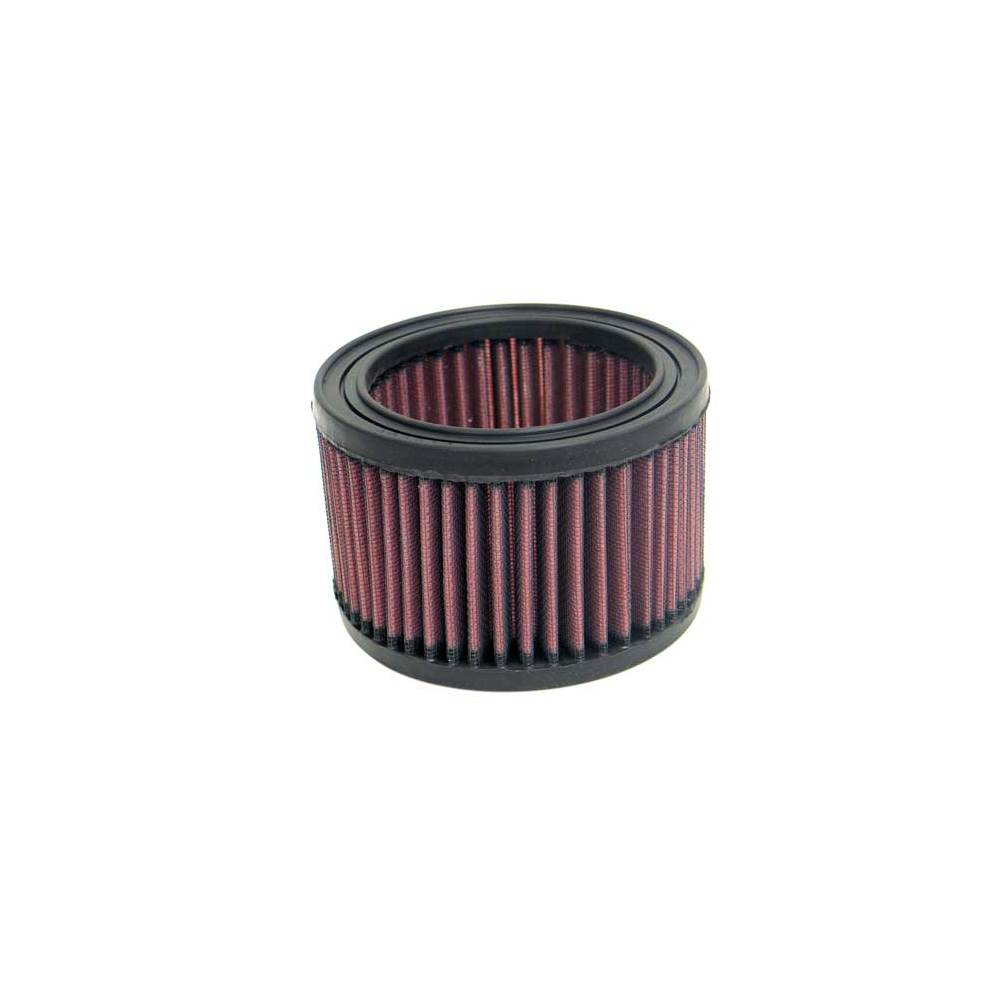 New K&N Air Filter For HONDA NX650 DOMINATOR KHA-0001