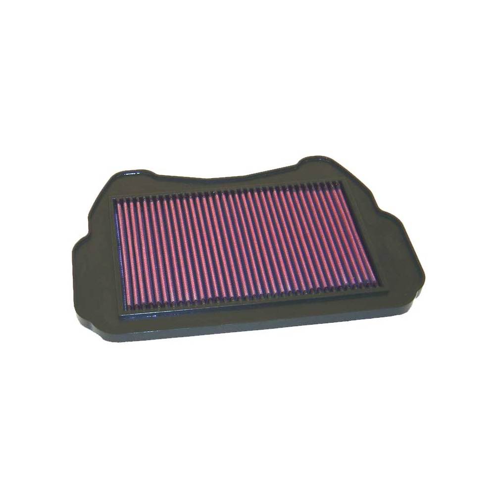New K&N Air Filter For HONDA VFR750F KHA-0003