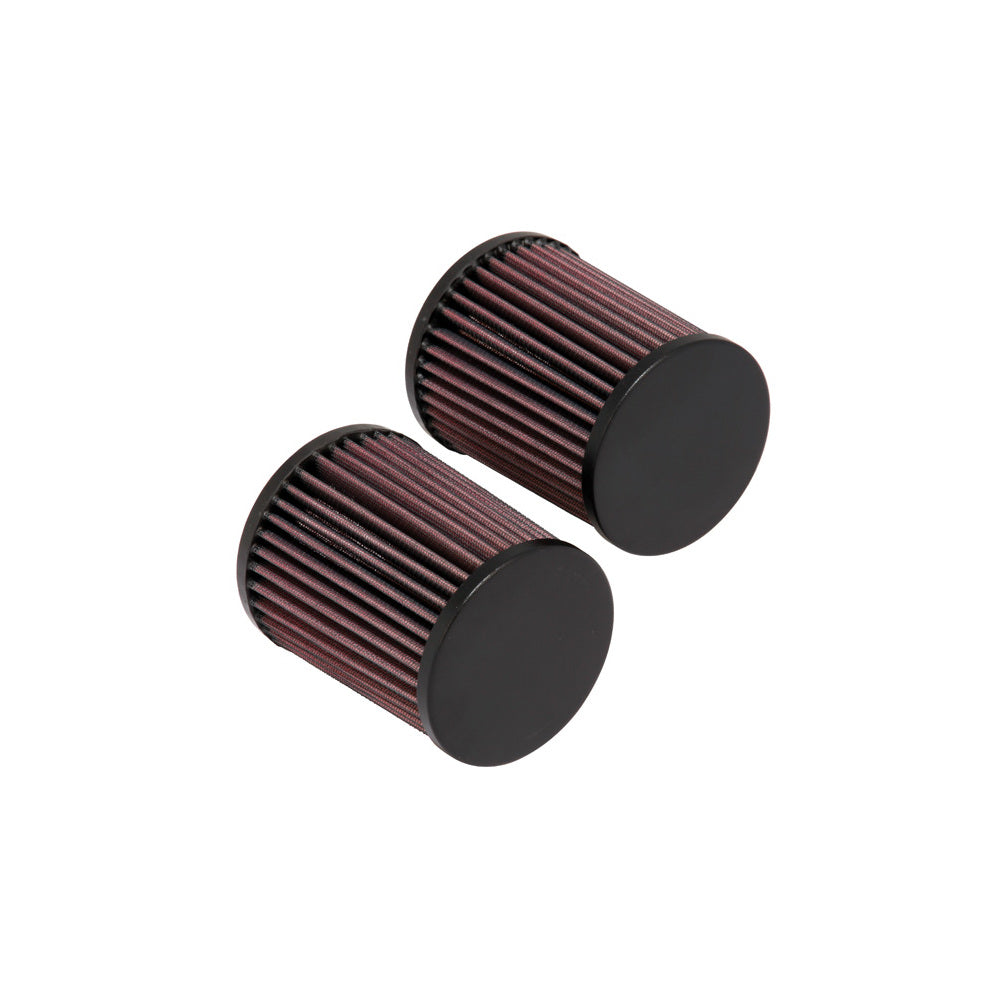 New K&N Air Filter For HONDA CBR1000RR KHA-1004