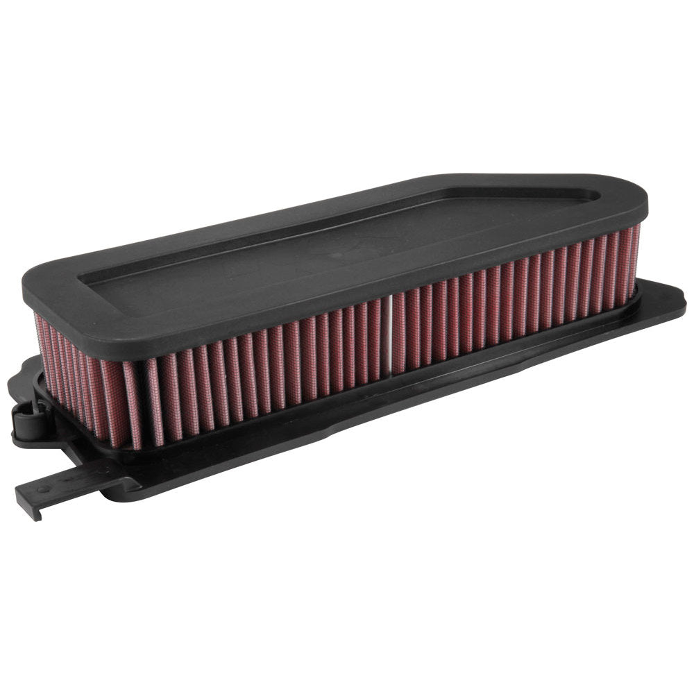 New K&N Air Filter For HONDA SXS1000-3 PIONEER, SXS1000-5 PIONEER KHA-1016