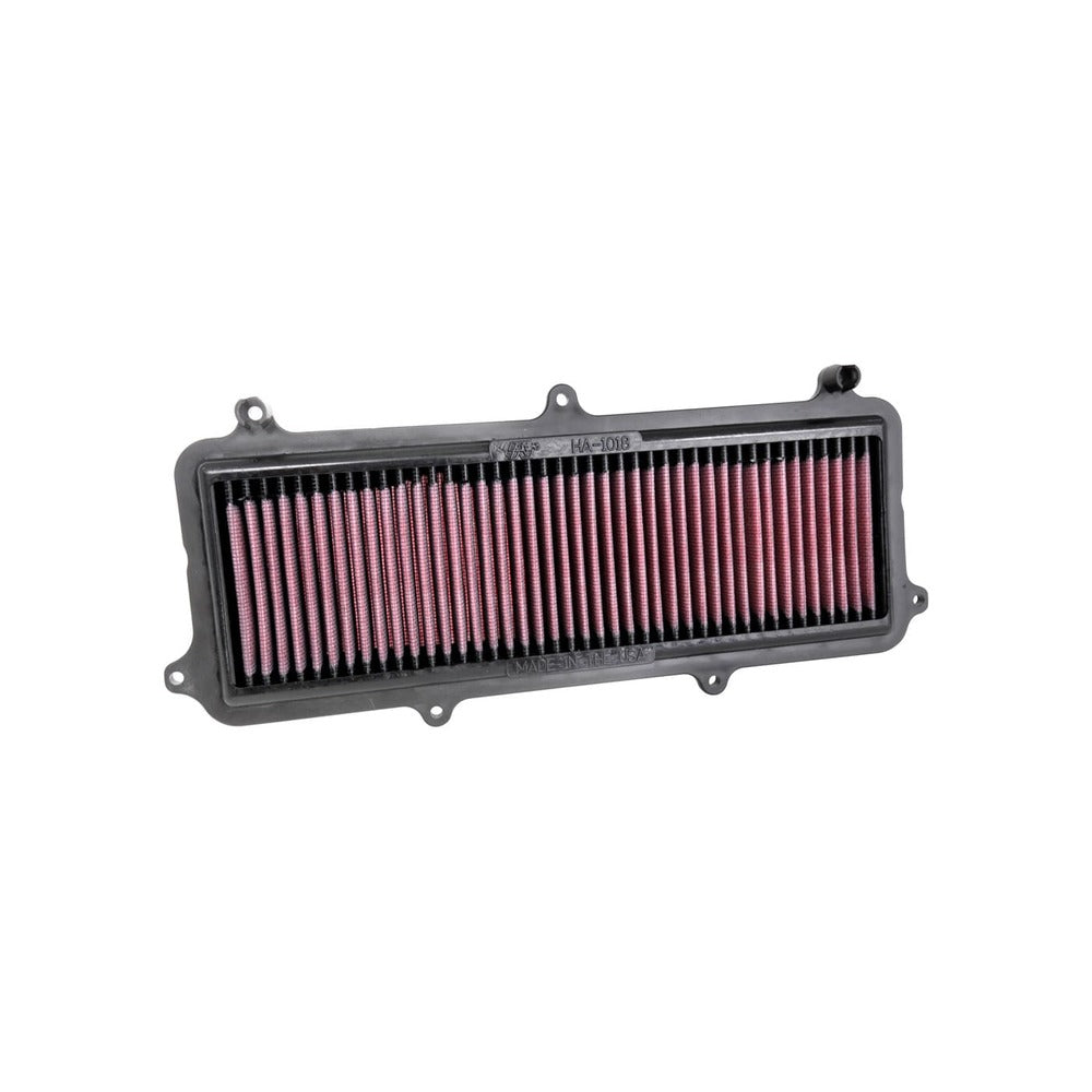 New K&N Air Filter For HONDA CB1000R KHA-1018