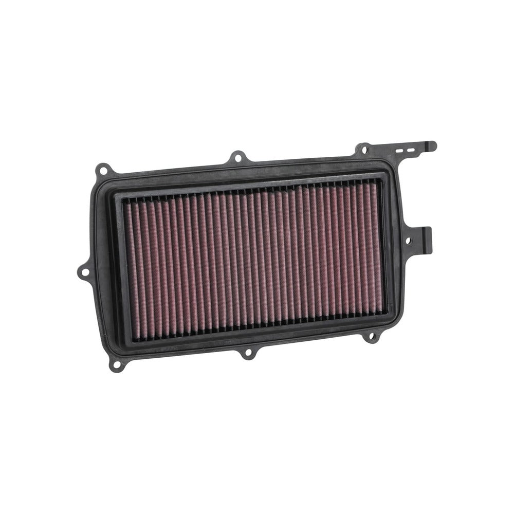 New K&N Air Filter For HONDA TALON 1000X-4, TALON 1000X, TALON 1000R KHA-1019