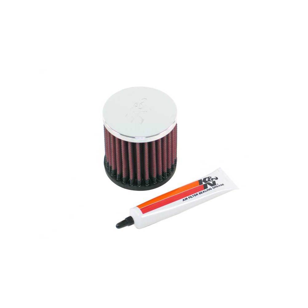 New K&N Air Filter For HONDA KHA-1088