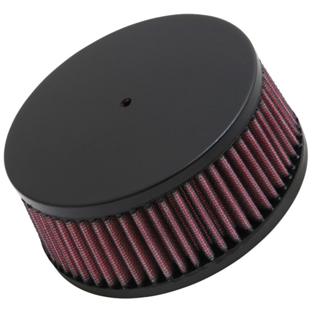 New K&N Air Filter For HONDA CR250R, CR125R, CR450R, CR480R KHA-1100