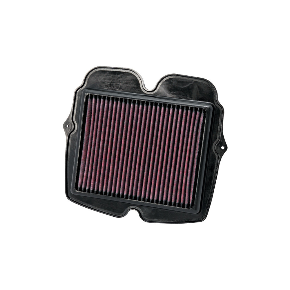 New K&N Air Filter For HONDA KHA-1110