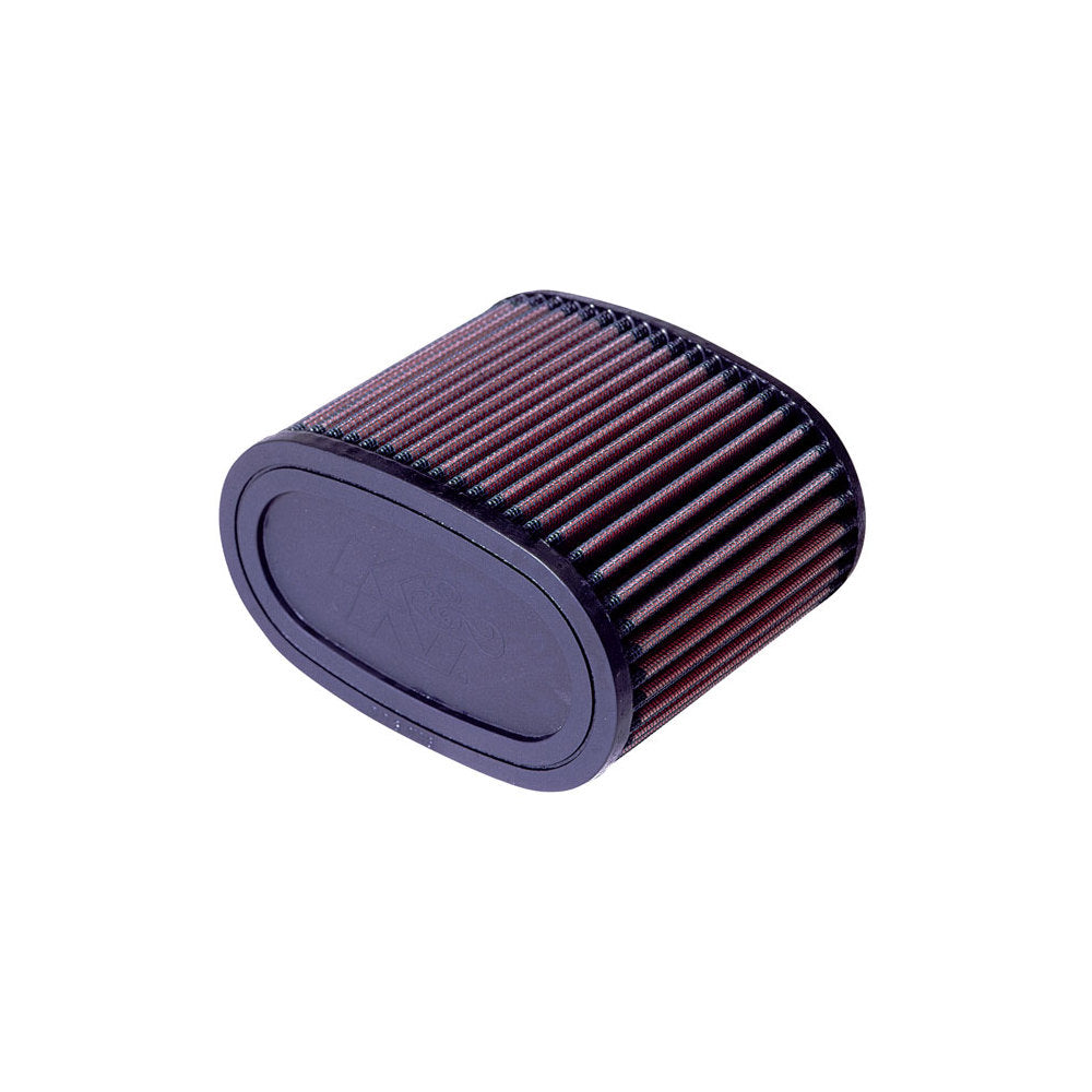 New K&N Air Filter For HONDA KHA-1187