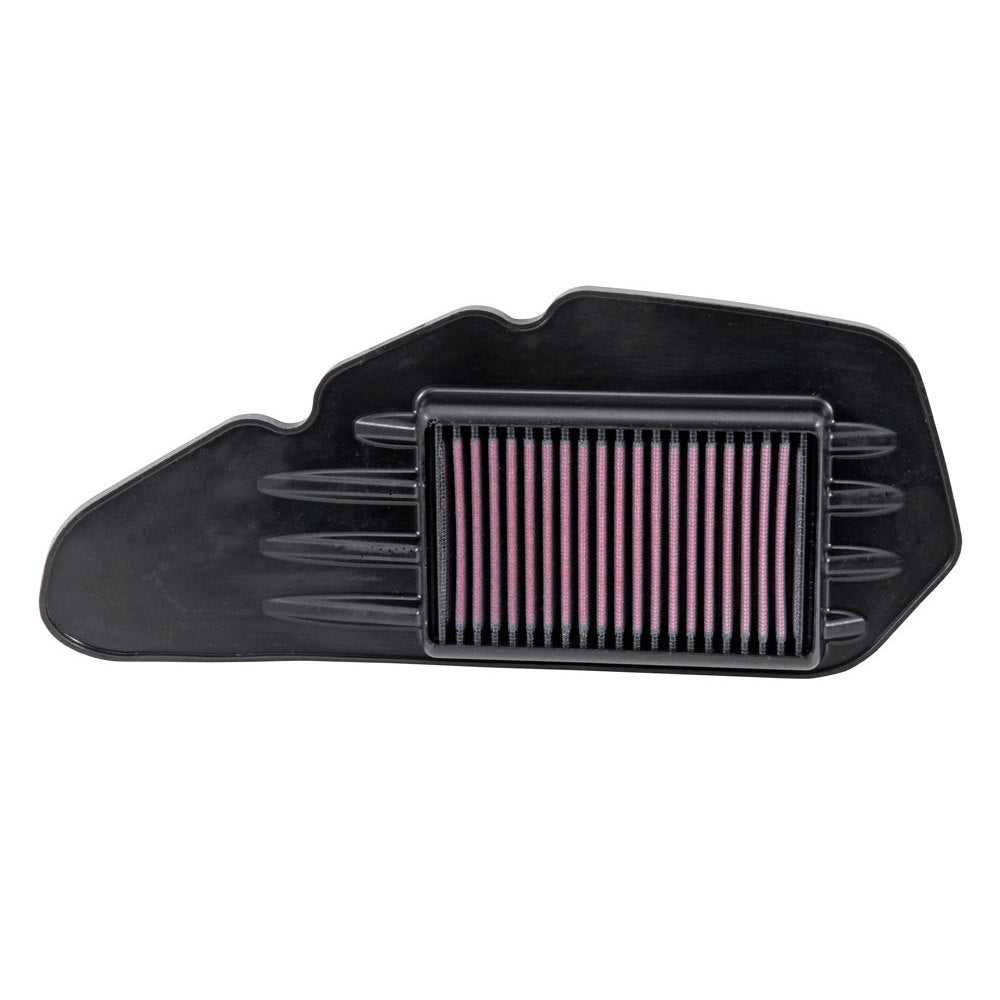 New K&N Air Filter For HONDA PCX150 KHA-1213