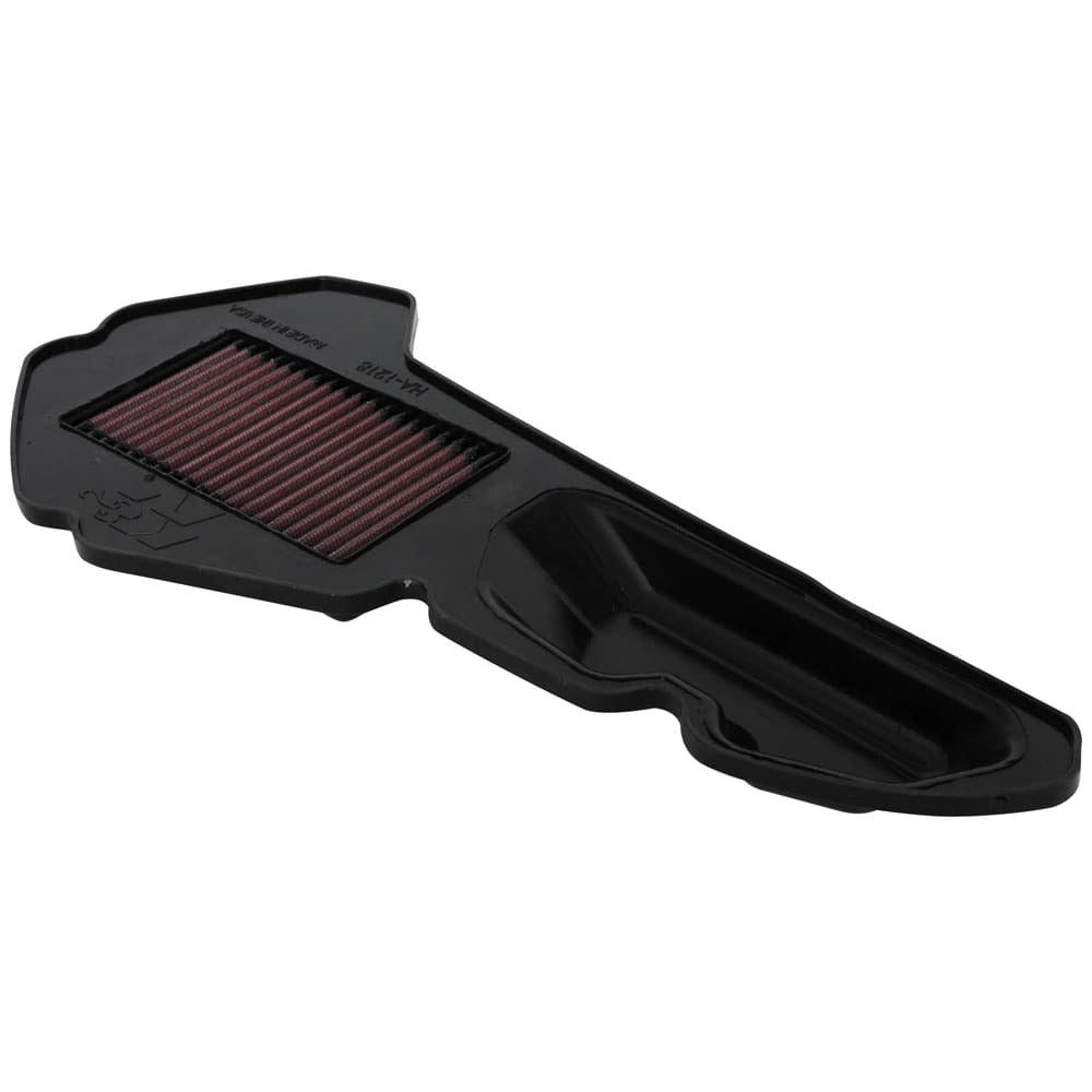 New K&N Air Filter For HONDA PCX150 KHA-1218