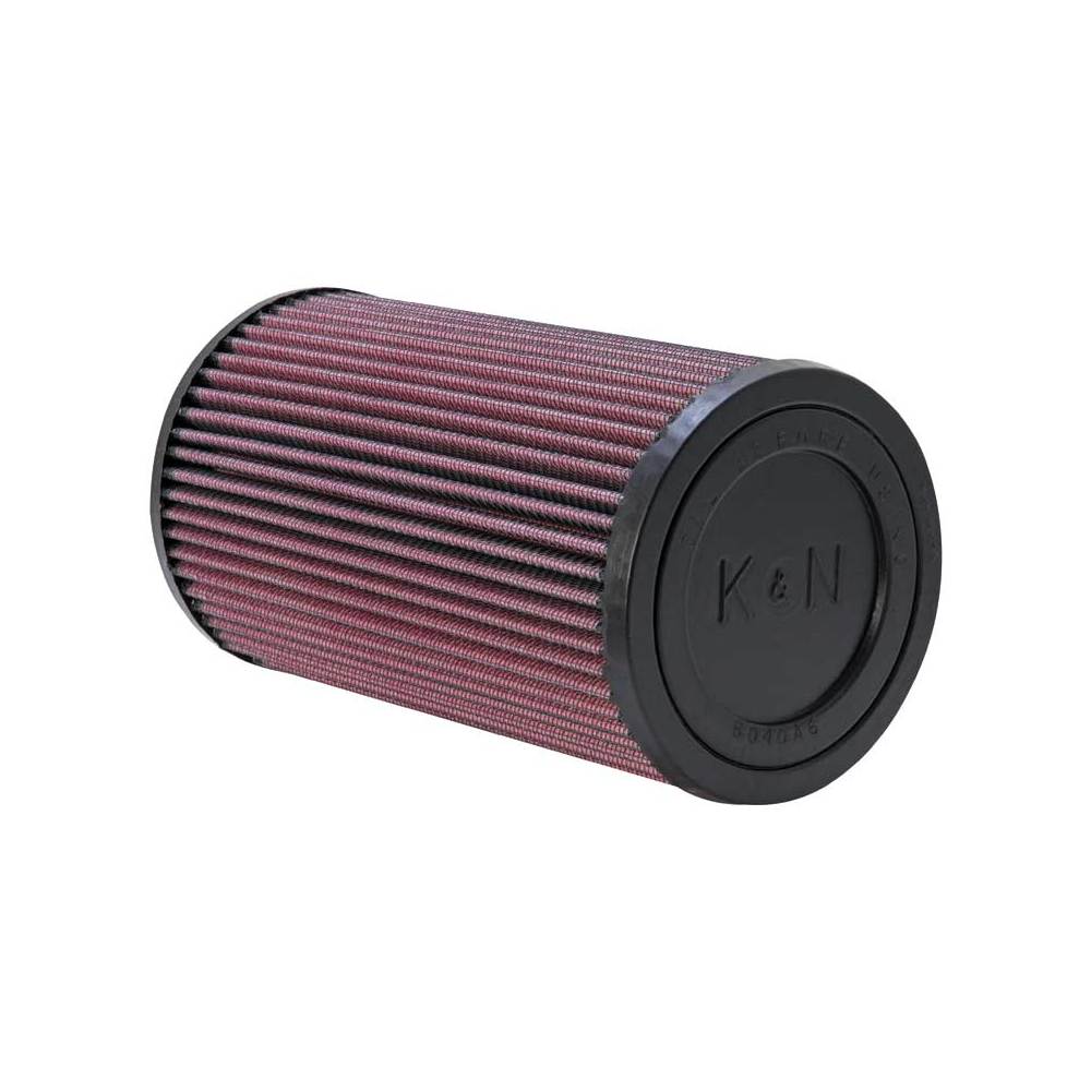 New K&N Air Filter For HONDA CB1300S, CB1300F KHA-1301