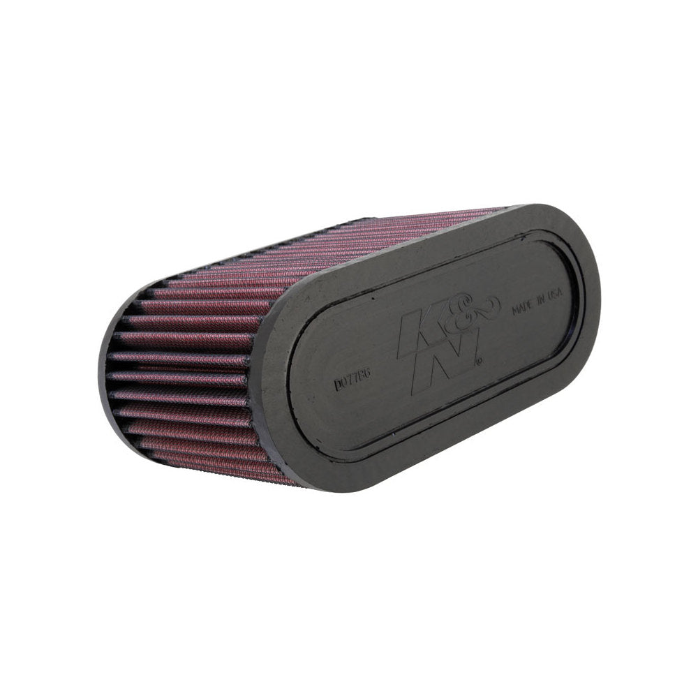 New K&N Air Filter For HONDA ST1300 ABS, CTX1300 KHA-1302