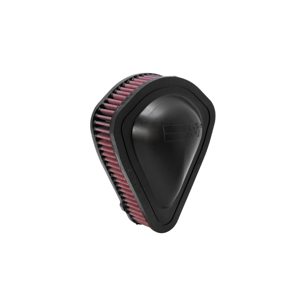 New K&N Air Filter For HONDA KHA-1310