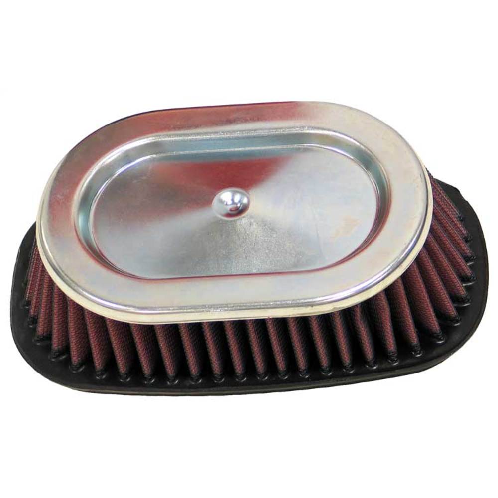 New K&N Air Filter For HONDA XR600R KHA-1315