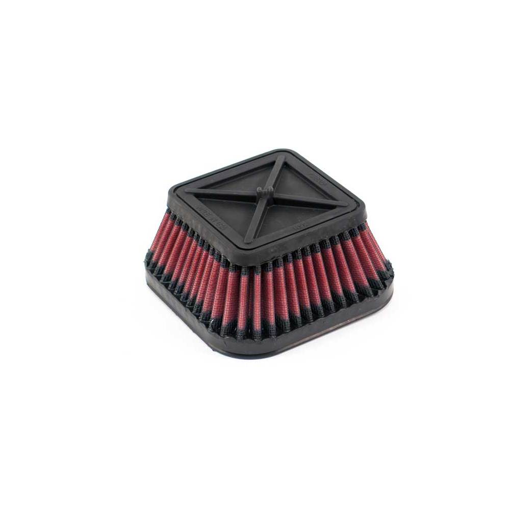 New K&N Air Filter For HONDA CRF230F, CRF150F KHA-1503