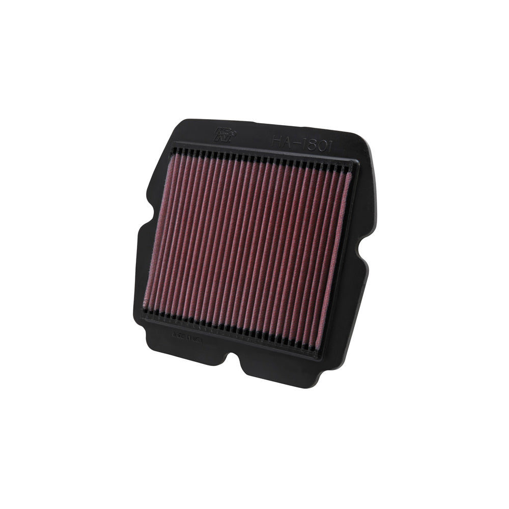 New K&N Air Filter For HONDA KHA-1801