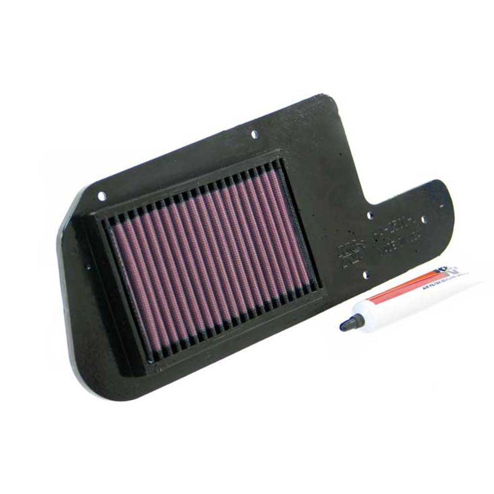 New K&N Air Filter For HONDA PS250, FES250 FORESIGHT KHA-2500-1