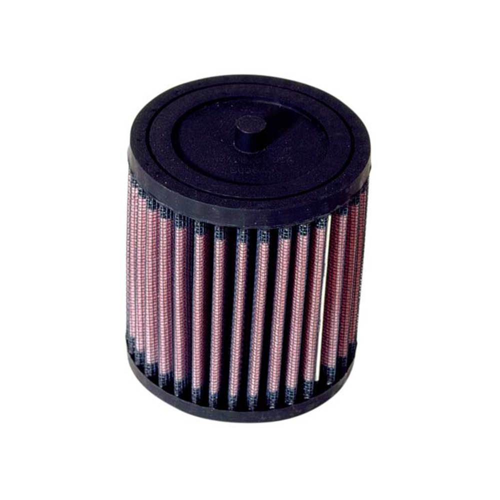 New K&N Air Filter For HONDA TRX250X, TRX250EX SPORTRAX, TRX250TM KHA-2501