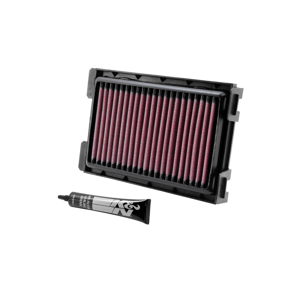 New K&N Air Filter For HONDA KHA-2511