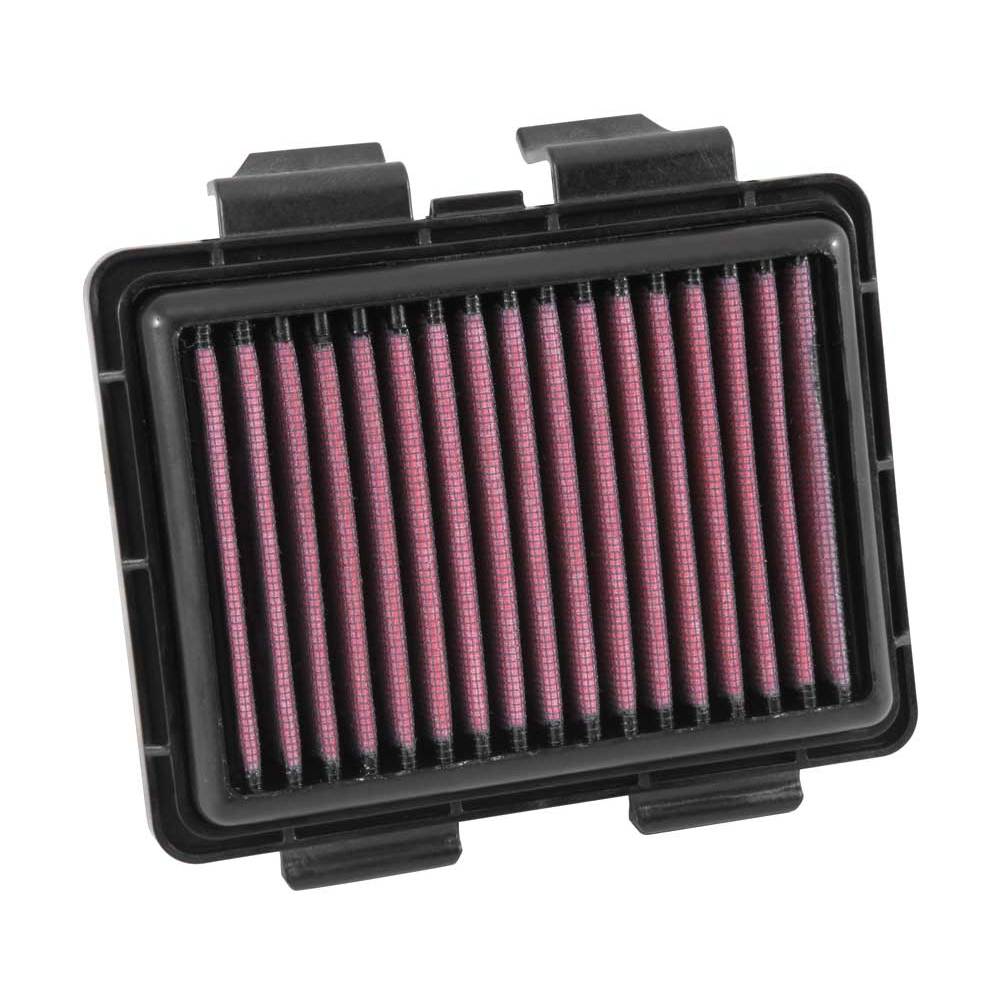 New K&N Air Filter For HONDA KHA-2513