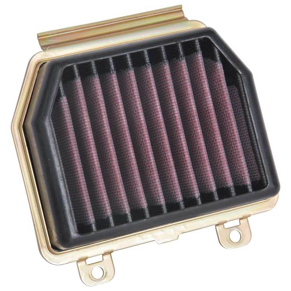 New K&N Air Filter For HONDA CB300R KHA-2819