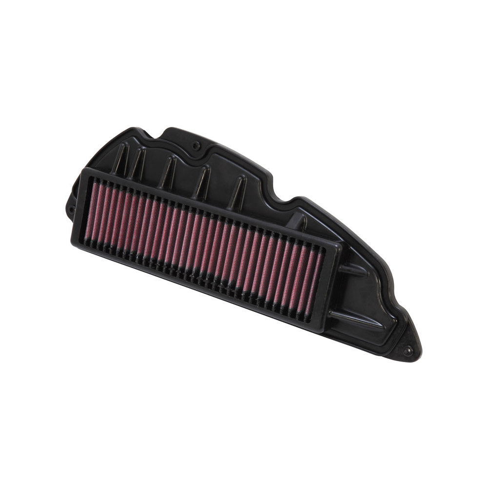 New K&N Air Filter For HONDA SH300I KHA-3011