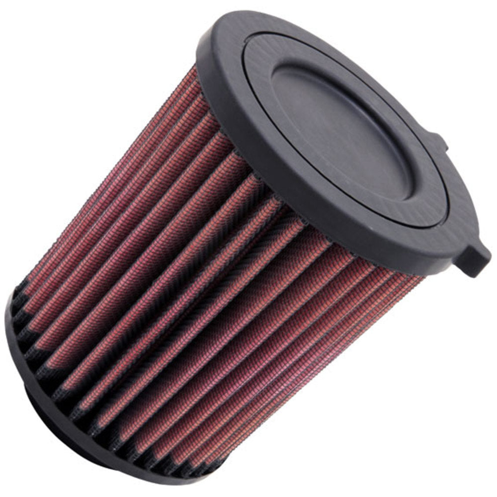 New K&N Air Filter For HONDA KHA-4207