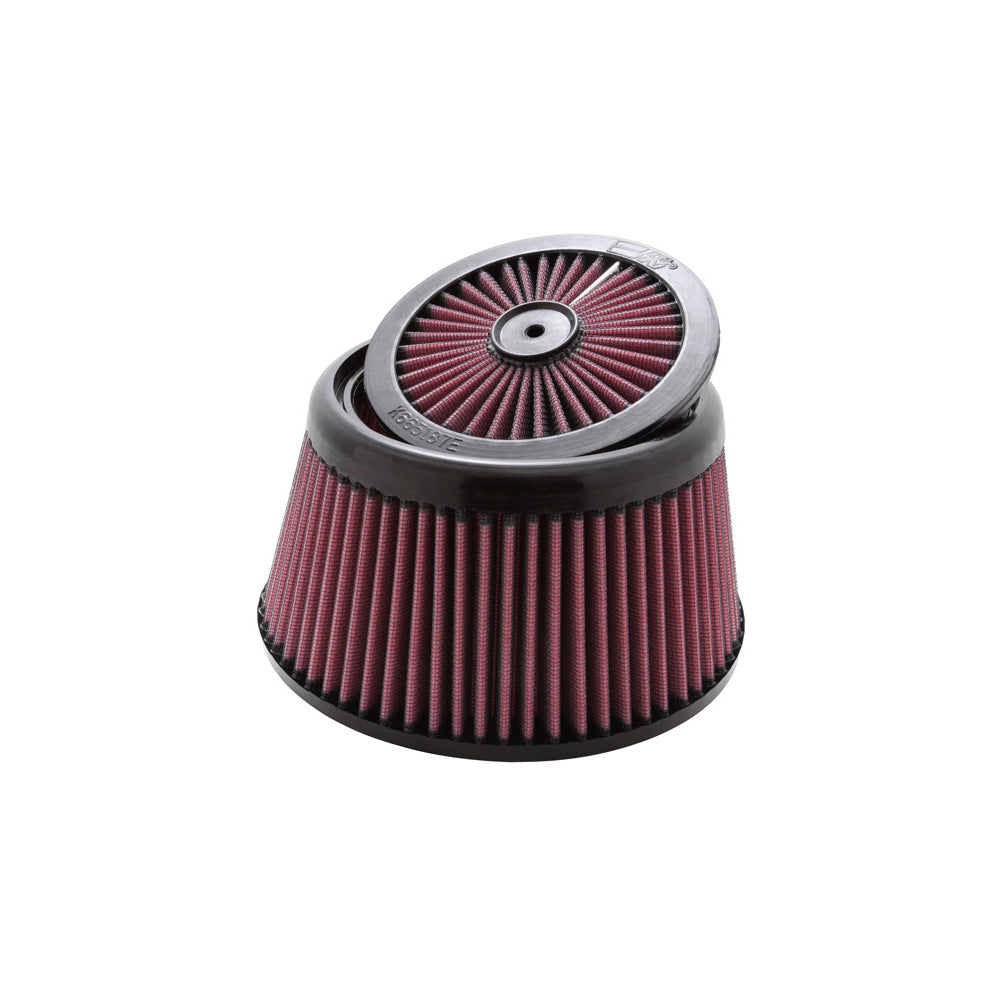 New K&N Air Filter For HONDA CRF250R, CRF450R KHA-4509XD