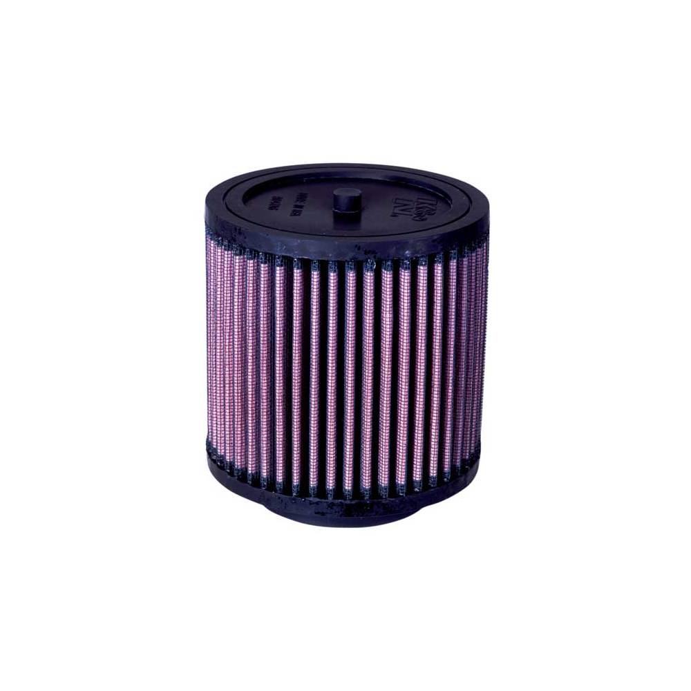 New K&N Air Filter For HONDA KHA-5000