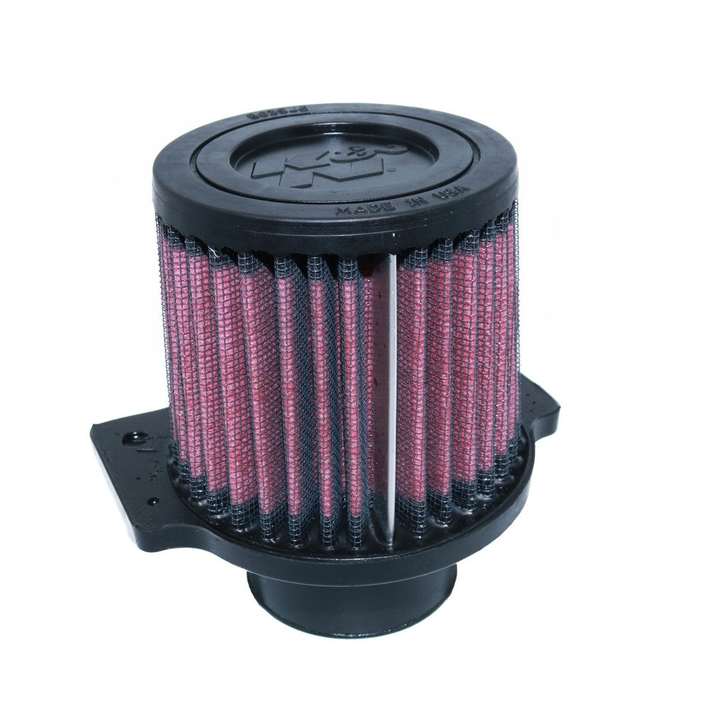 New K&N Air Filter For HONDA CB500F, CB500X, CBR500R KHA-5013