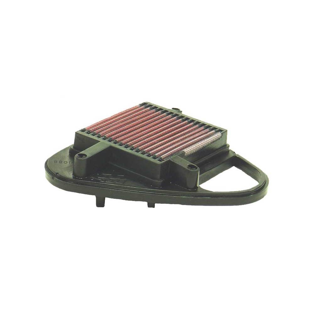 New K&N Air Filter For HONDA VT600 SHADOW KHA-6088