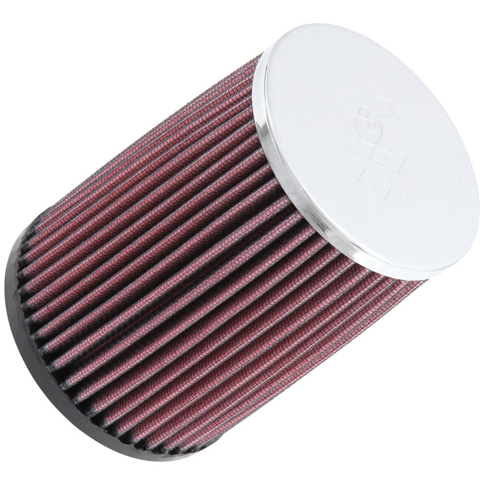 New K&N Air Filter For HONDA CB600F HORNET KHA-6098