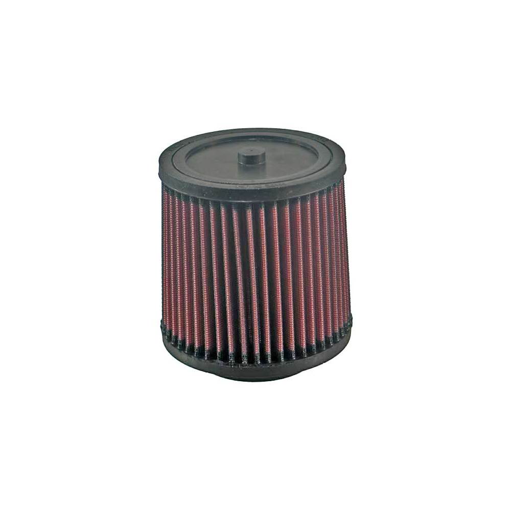 New K&N Air Filter For HONDA KHA-6806