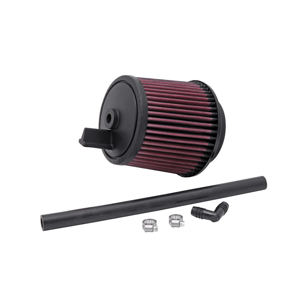 New K&N Air Filter For HONDA TRX700XX KHA-6808