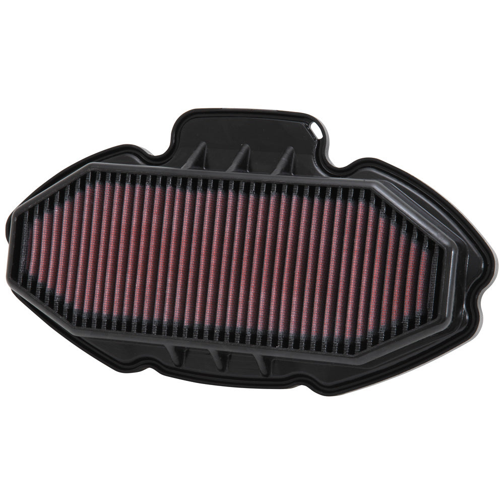 New K&N Air Filter For HONDA KHA-7012