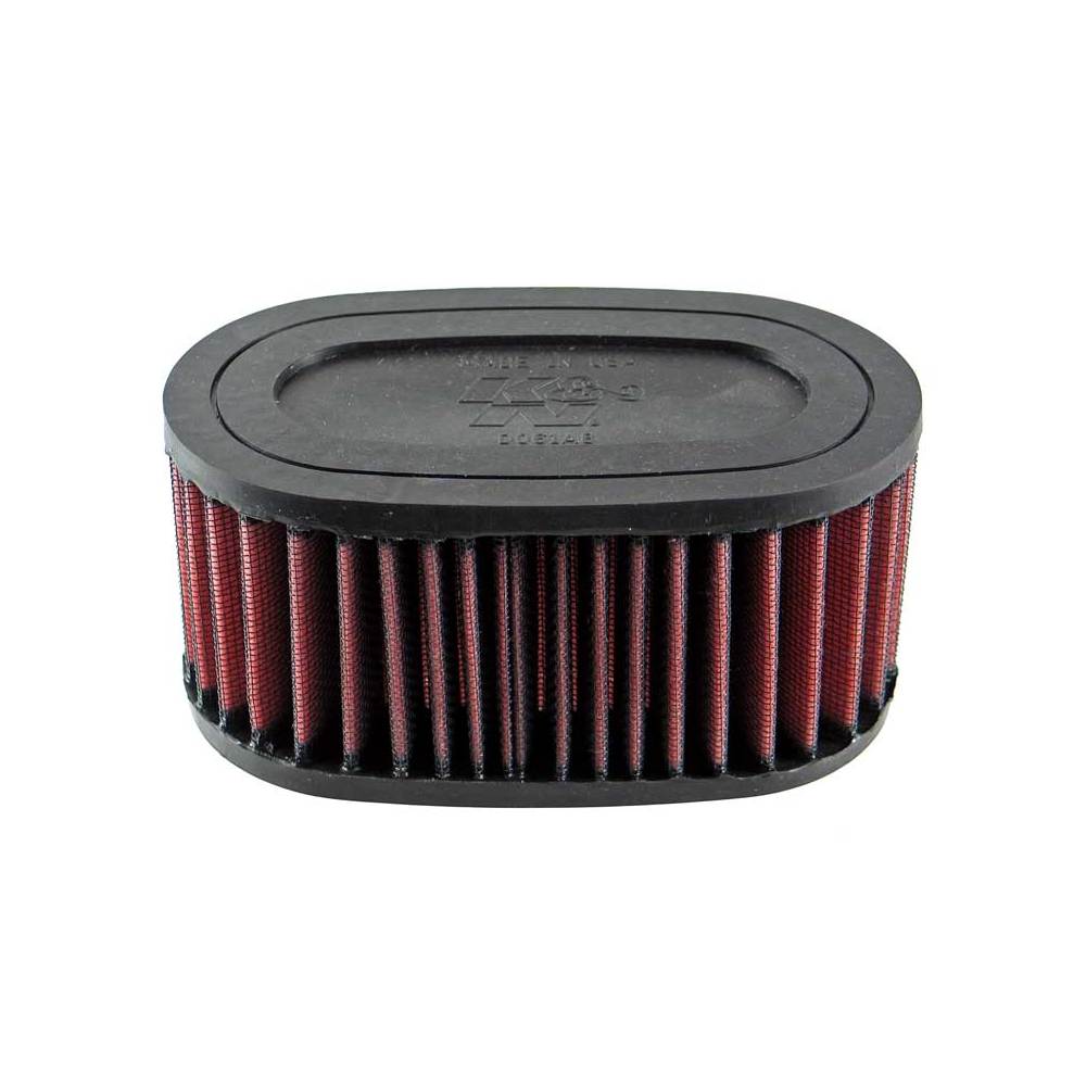 New K&N Air Filter For HONDA KHA-7500