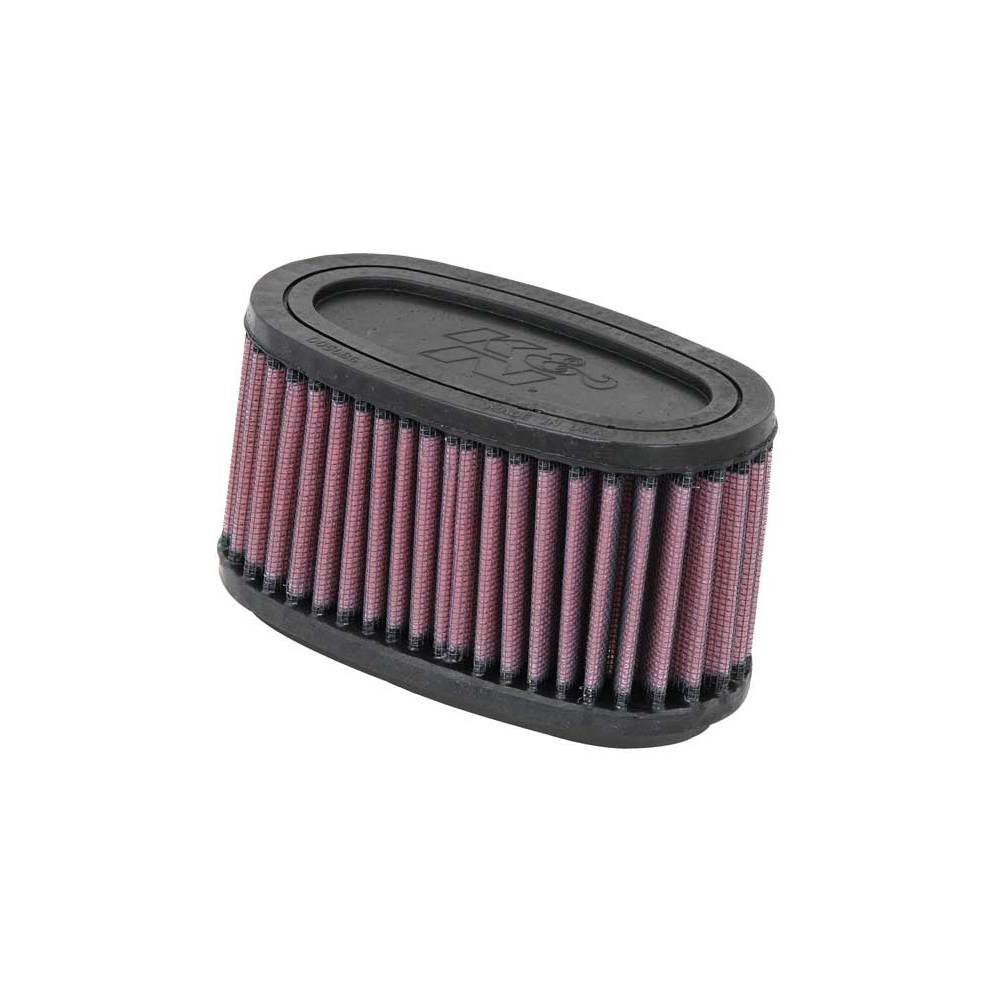 New K&N Air Filter For HONDA VT750S, VT750C, VT750C2 KHA-7504