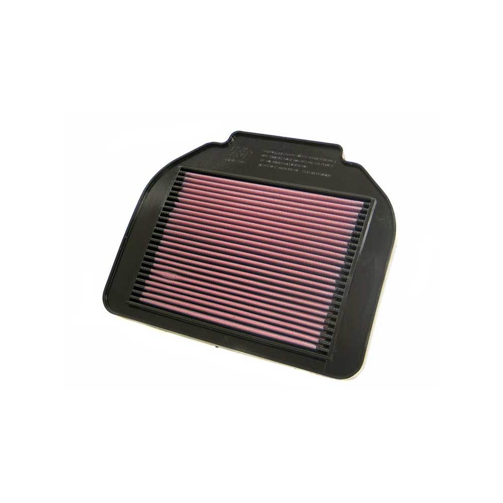 New K&N Air Filter For HONDA VFR750F KHA-7587