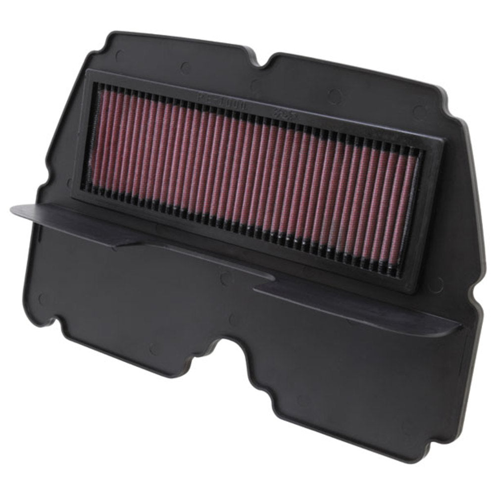 New K&N Air Filter For HONDA CBR900RR 893, CBR900RR 919 KHA-9092A