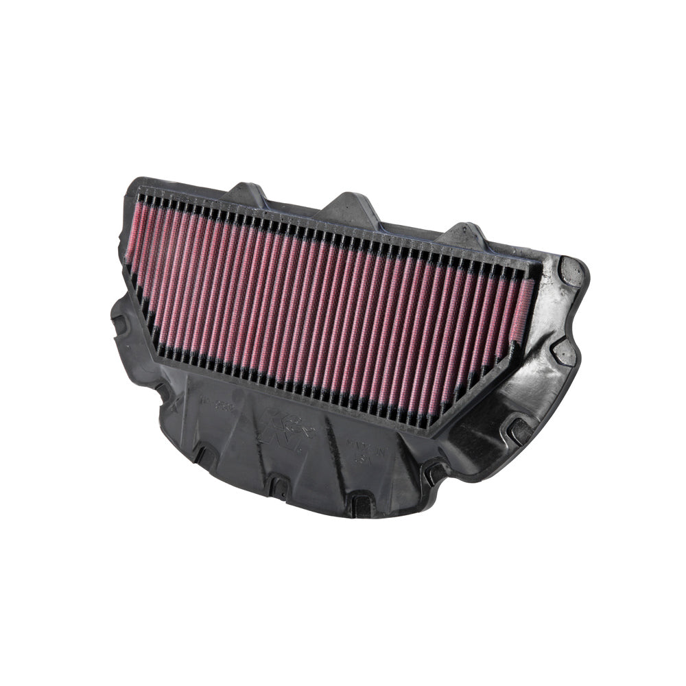 New K&N Air Filter For HONDA CBR900RR 954 KHA-9502