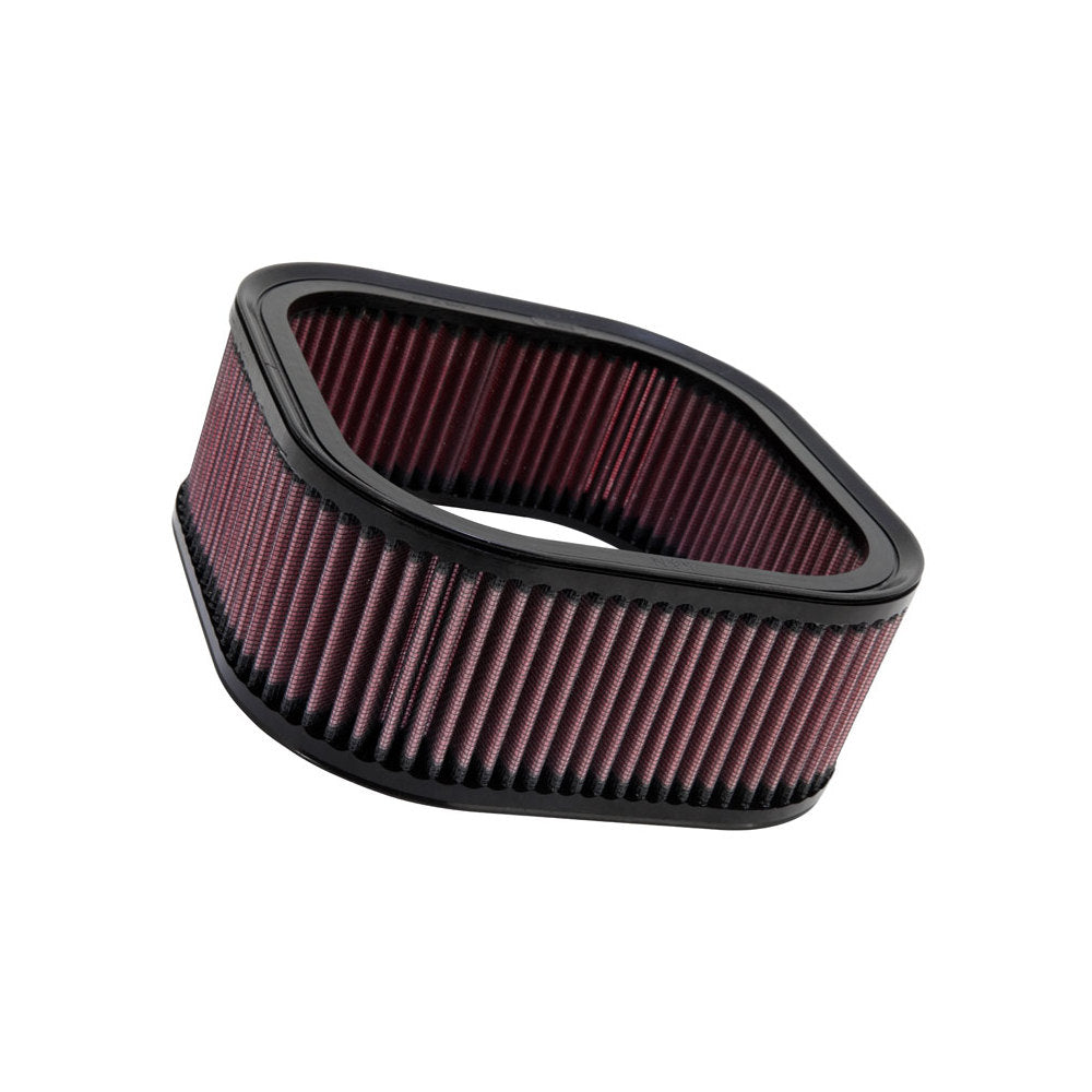 New K&N Air Filter For HARLEY DAVIDSON KHD-1102