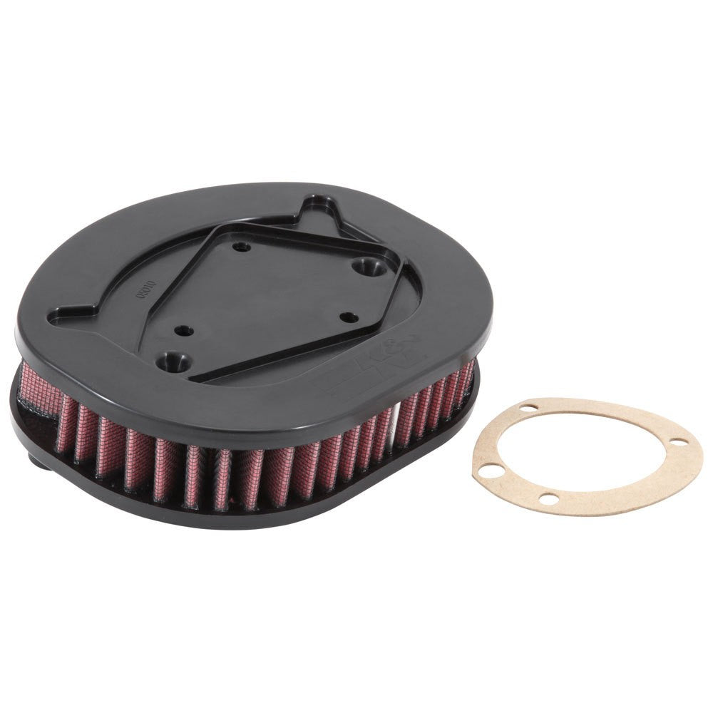 New K&N Air Filter For HARLEY DAVIDSON KHD-1212