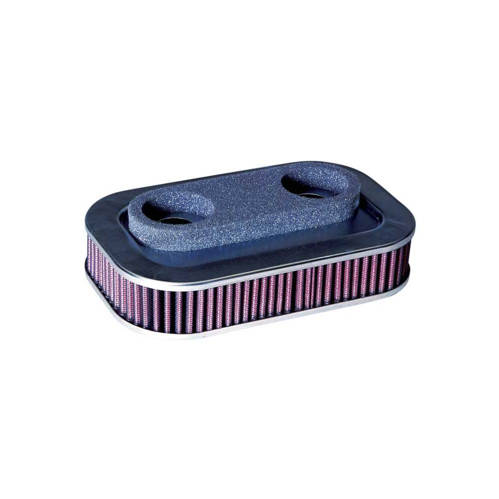 New K&N Air Filter For HARLEY DAVIDSON KHD-1388