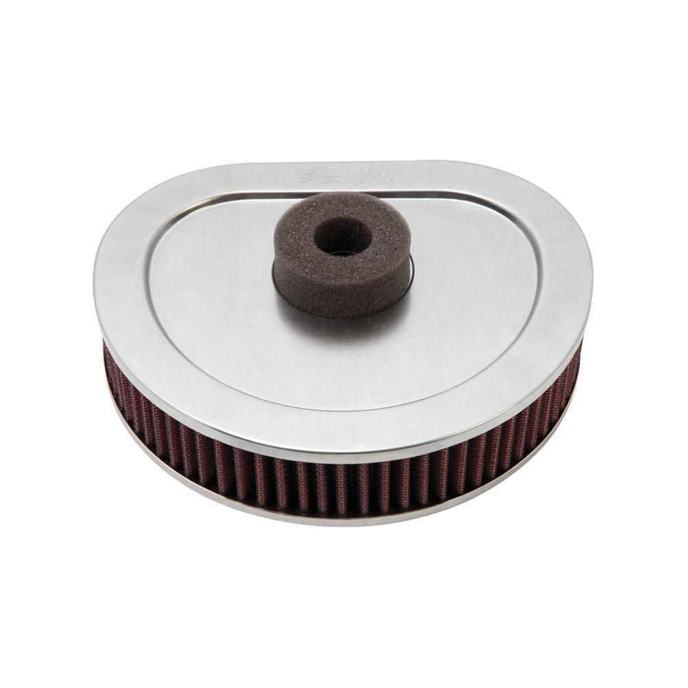 New K&N Air Filter For HARLEY DAVIDSON KHD-1390