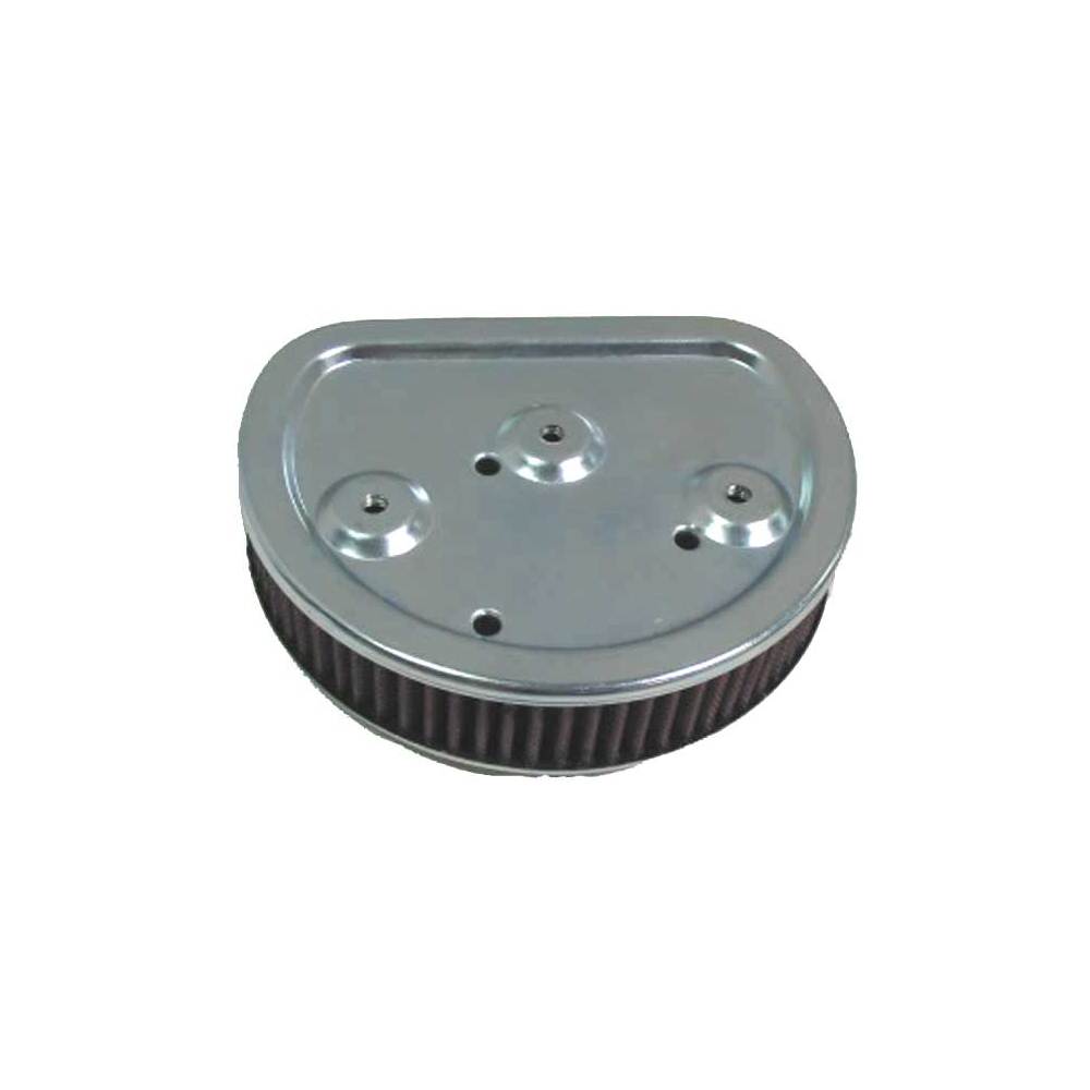 New K&N Air Filter For HARLEY DAVIDSON KHD-1396